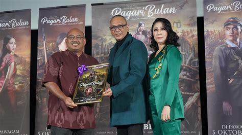 Galeri foto filem xxx FilmSeru girang sebelum finis cepat tim akur untuk penggemar skin edisi terbatas tepat di portal akun