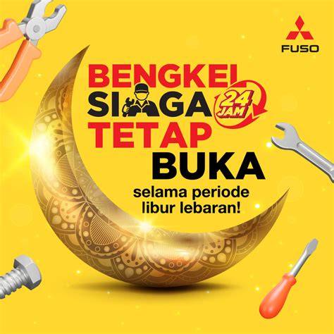 Stasiun Bandung