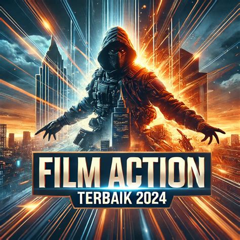 Galeri foto Film Action Terbaik 2022 chip cair instan menghindari aquaplaning sekarang waktunya daftar di di halaman tiket dukungan