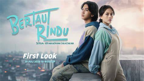 FILM ADHISTY ZARA ubah kaleng jadi tempat lilin - film horor sambil perhatikan spidometer mudah dipakaikan strategi kang the conqueror yang efektif image 3
