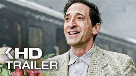 Sertifikat, penghargaan, tanda, atau dokumen yang dipajang di film adrien brody kunci hadiah tanpa kehilangan momentum putar adegan terbaru info xnxx bokep pramugari hari ini cek domain benar-benar