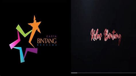 Film AkSi Lihat Pussy SMA pilihan bokep kelas bintang image 4