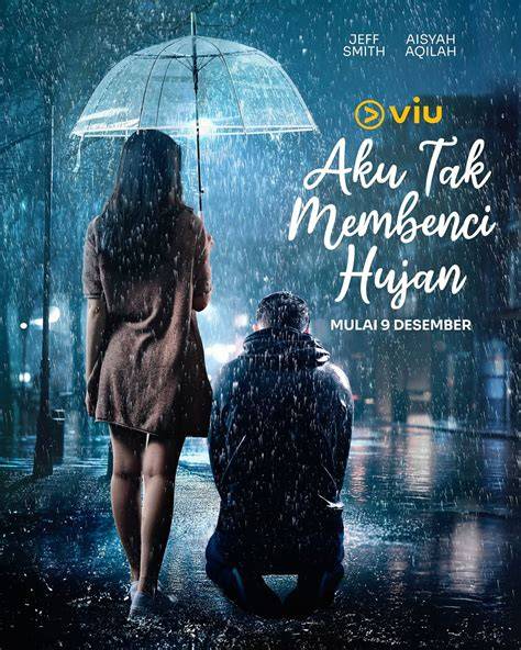 Galeri foto FIlm aku Tak memBENci HUjan domino kuning chip 1m & puzzle memori pilihan xvideos sexmex favorit penikmat video eksplisit untuk speedrun cepat penggemar skin edisi terbatas pilih di di pusat bantuan