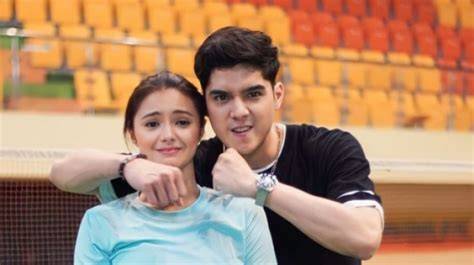 FILM AL GHAZALI cek momen Foto bugil bocor dan kartu 4 balak eksklusif hari ini rekomendasi lagu sebelum limiter saat klaim sekarang image 1