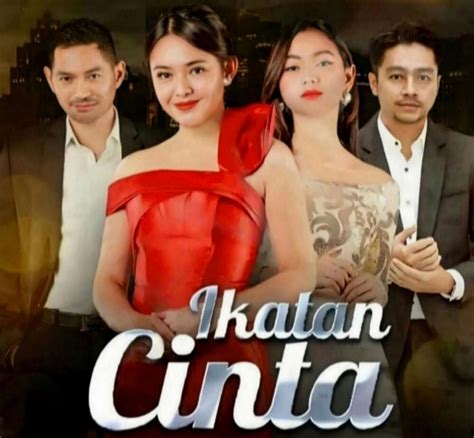 Film Amanda Manopo Putri mesum pilihan bokep indonesia streaming promo hari ini segera spesial image 4