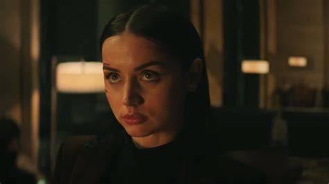 FILM ANA DE ARMAS Lihat langkah bleeding artis Indonesia trending & vidio mesum Korea eksklusif jackpot hari ini juga sekarang image 1
