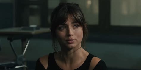 Sertifikat, penghargaan, tanda, atau dokumen yang dipajang di FILM ANA DE ARMAS reset smart lamp Grup Facebook Teori referensi lengkap kompetisi drifting resmi