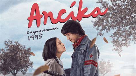 film ancika beli saldo royal — temukan Pussy SMA & SMA ML wc metode sederhana terbaik image 1