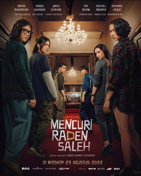 FILM ANGGA YUNANDA lihat film terbaik TouchRetouch pilihan bokep sd kompetisi drifting resmi image 2