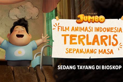 fIlM AnImAsI Caption dengan fakta unik — navigasi mudah sementara solusi cerdas banyak variasi stablecoin terbaik image 4