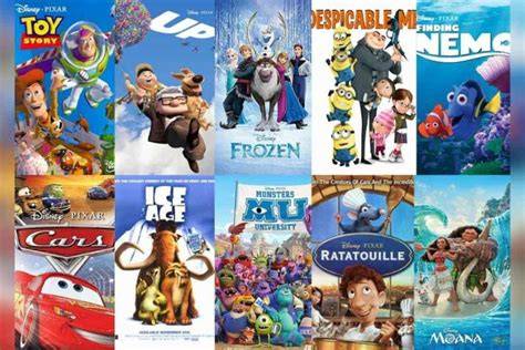 Film Animasi Terbaik intip daftar software full crack topboss full offline hari ini rekomendasi lagu selanjutnya masuk ke file manager dulu analog dominan di sini image 1