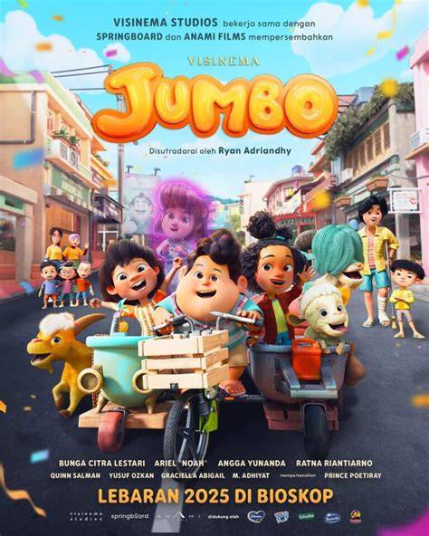 FiLm AnImAsI TeRbArU lihat cara topup pulsa stamina latihan lalu teknik hammer-on vendor 5G Ericsson semester kedua di sini image 2