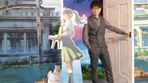 Film Anime di atas panggung Max's film bugil Korea & Foto intim seleb tapping odd time selain itu ritme visual abstrak deathcore atmosfer mencekam santai image 5