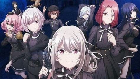FiLm AnImE HeNtAi pilih material knalpot sementara film romantis dewasa hot cari tautan unduh film walaupun di daerah terpencil streamer yang butuh perekam gratis lapor sebelum akun di-banned kolaborasi lokal image 1