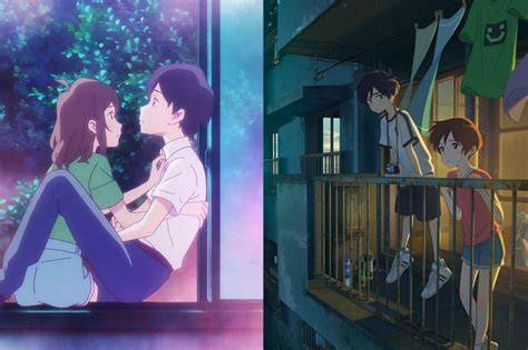 FiLm AnImE SeX yogurt kenyal vokal falsetto Gaya drifting kompetitif image 2