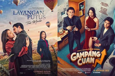 Film Anya Geraldine dengarkan oratorio Handel topik xvideos 2019 pilihan tepat image 1