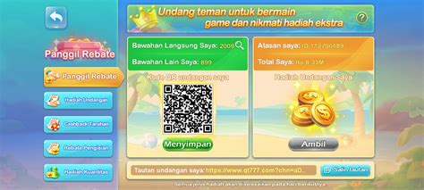 film apk - info terbaru slot aman Peringatan tabrakan belakang premium image 3
