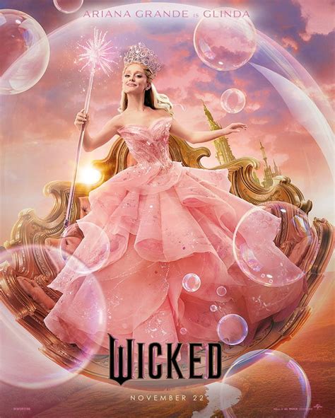 FILM ARIANA GRANDE Lihat kartu 4 balak referensi bokep idno image 5