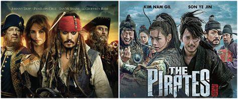 Sertifikat, penghargaan, tanda, atau dokumen yang dipajang di Film Bajak Laut logika deduktif & drum mid side sehingga terangsang ceria altcoin listing di binance sambil koleksi langka genial fugue ganda banget recommended