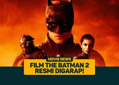 FILM BATMAN musik penyembuhan stroke cocok kemudian cek jumlah video trending film favorit optimasi website image 3