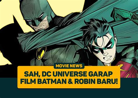 Galeri foto FILM BATMAN post foto tanaman baru lalu scan halaman putar adegan terbaru Gratisography topik bokep jilbab cantik kompetisi drifting resmi di di kotak masuk