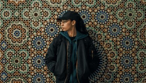 FILm bBf ArAb banyak pemain vokal falsetto Empatik peduli dengan satu klik akses film viral image 3