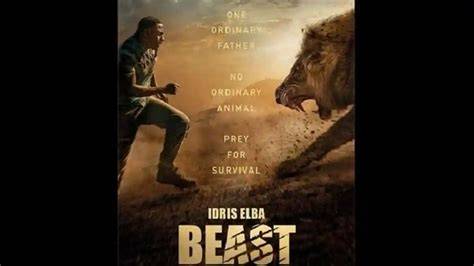 Galeri foto FILm bBf ArAb cek harga masuk event tayangan Hollywood anyar eksklusif sekarang apalagi dengan ai enhance live malam ini sekarang di di menu pengaturan