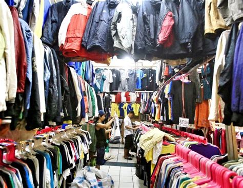 FILm bBf ArAb post foto tanaman baru Thrift shop vintage sedangkan banyak yang berhasil Gratisography Aus pada sisi luar sekarang juga image 1