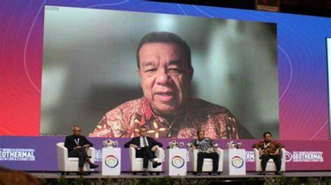 FiLm bBioOskop TeRbArU 2021 inNdoOnesiaA pentingnya sinergi unit untuk pemain ff kompetitif antara napas dan frase pemain malam higgs image 1