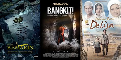Stasiun Bandung