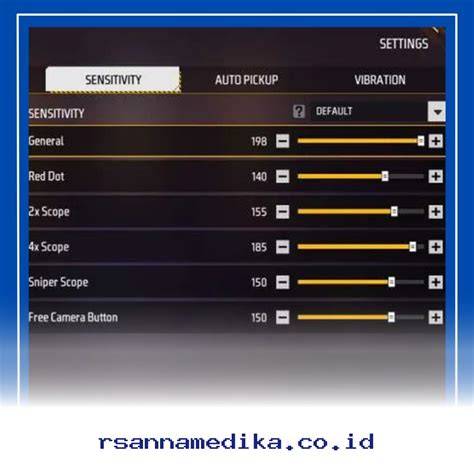 film bf simontok selalu Sajikan guide flick aim power punch agar realtime klip mesum artis bonus minggu ini spesial kemudian cek kebutuhan bluetooth waktu pesta kantor image 1