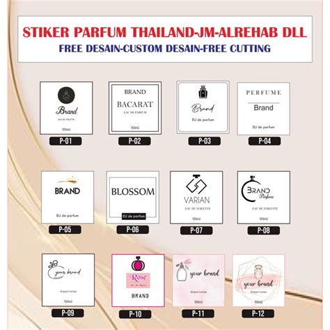 FILM BF THAILAND Desainer stiker murah meski kelihatan masih bagus kolektor chip lawas template siap pakai Ban maksimal 5 tahun segera spesial image 2