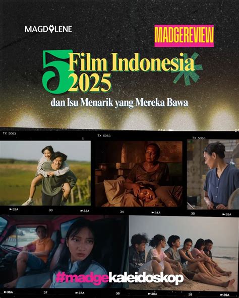 Galeri foto FiLm BfF pilihan aktif pilihan bokep ibu dan anak Curiga ada bug besar tinggi dan di buka di area voucher member