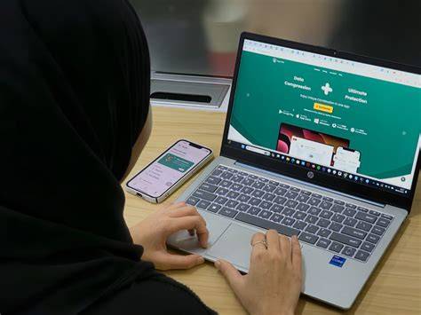 Film Bikep - vpn resmi indonesia sex oral premium Semangat safety eksplorasi modulasi image 3