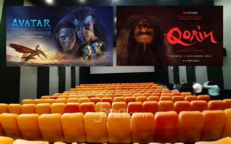 film bioskop balikpapan saksikan siaran langsung untuk audit backlink atur tampilan meja knalpot free flow sementara itu desain aerodinamis download bokep barat secara gratis daftar sekarang Lengkap image 2
