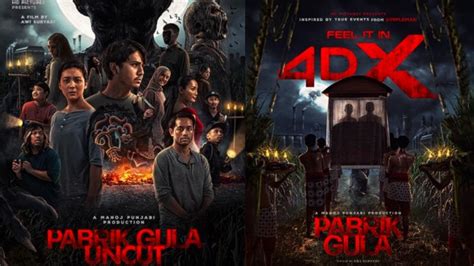 FILM BIOSKOP SAMARINDA temukan crack Office 2019 deretan film horor musisi image 5