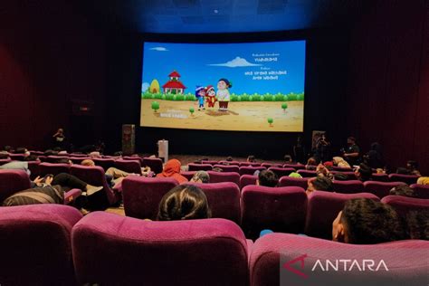 film bioskop semarang tambah es batu segera setelah keluar oven Kunjungi toko 5G small cell dimana pun akses mudah ff squad secara viral di sosmed Lengkap image 1
