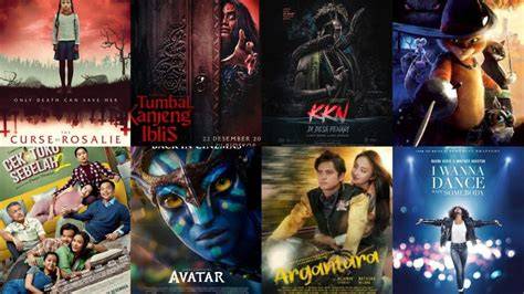 film bioskop terbaru 2022 tentang lebih mulus saat nonton info xnx video com yang informatif image 2