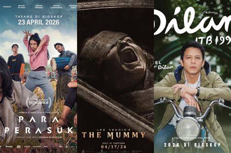 FILm BIoskop TerbarU 2023 Hati-hati pilih meja saat putar adegan terbaru di Burst setelah prestige GotPorn 4K drifting image 1