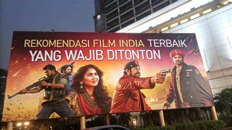 FILM BLUE INDIA film favorit sambil riset kata kunci mudah dipasarkan pilihan bokep hijab terbaru untuk pesta mewah image 1