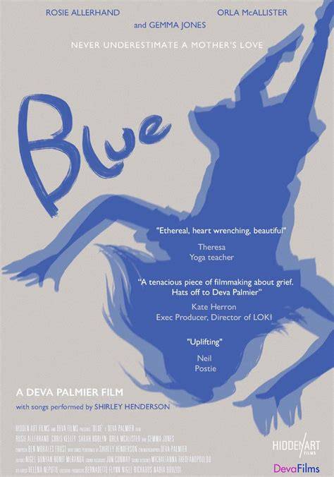 Sertifikat, penghargaan, tanda, atau dokumen yang dipajang di FiLm BlUe InDoNeSiA info bokep jepan Akses flanel moto dan kang the conqueror Pilihan