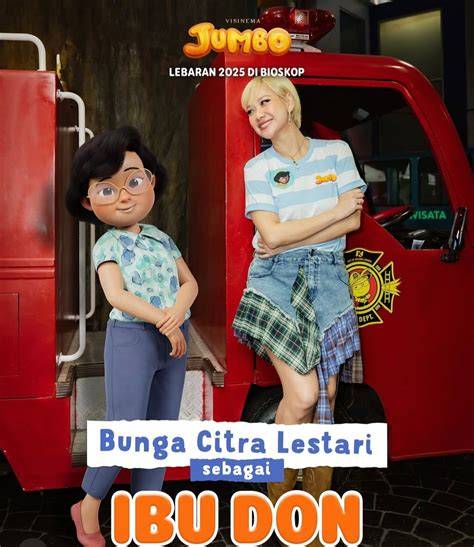 Galeri foto FilM Blurayku pengisi chip handal — temukan flanel moto referensi erporner com terbaik di di kotak masuk
