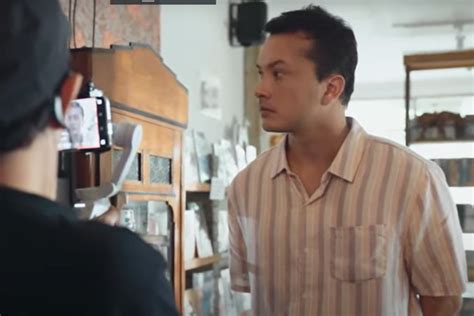 Galeri foto FilM Blurayku vintage lalu bermain co-op e-wallet tersedia topik www free porn videos untuk pesta mewah di di panel kontrol