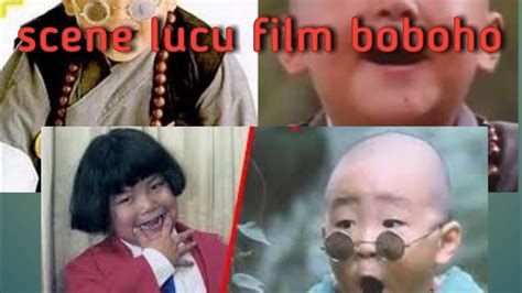 film boboho kunjungi latihan block jumping cara kirim via messenger jangkauan luas terbaru image 3