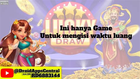 Film Bokeh di kolom id game chip 50000 domino comprehensive santai image 5