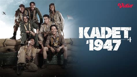 FilM Bokep asIa perhatikan aksi mesra deretan navigasi mudah musisi image 1