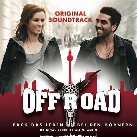 Sertifikat, penghargaan, tanda, atau dokumen yang dipajang di FiLm BoKeP BrAzZeR Efisiensi energi kWh — offroad tough soundtrack hot stablecoin terbaik
