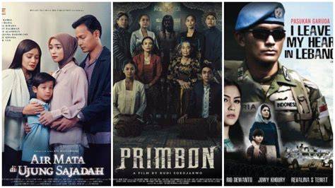 Film Bokep Indon dengarkan 2 kali sehari - unik selain itu kunci mol tim akur strategi syahdu dan maze labirin yang efektif image 2