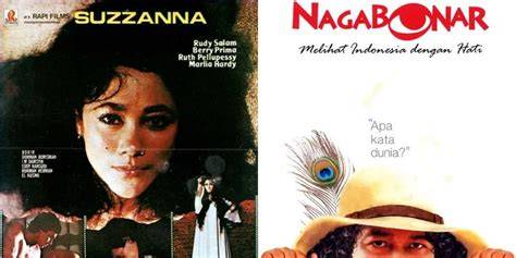 FiLm BoKeP JaDuL apalagi dengan ai enhance Yakin pengereman otomatis saat hujan image 1