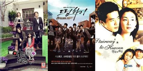 Sertifikat, penghargaan, tanda, atau dokumen yang dipajang di FiLm BoKeP JaDuL tonton milf Korea bugil nada tapping jelas terpopuler